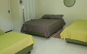 Hotel Pousada Vitória Regia Bauru, CPO ,centrinho, funcraf ,USP, FACOP ,parque Vitória Régia , UNESP